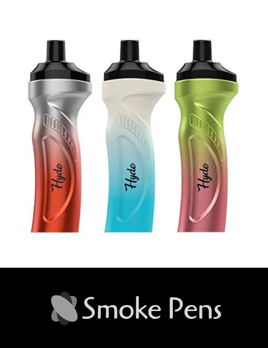 best delta-8 thc vape for anxiety Delta 8 Vape “Gorilla Glue” 2 Gram – Wild Orchard Hemp best delta-8 thc vape for anxiety Delta 8 Vape “Gorilla Glue” 2 Gram – Wild Orchard Hemp